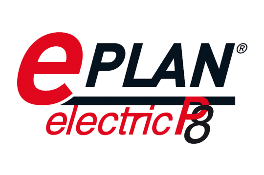 EPLAN-Logo_any_small-2