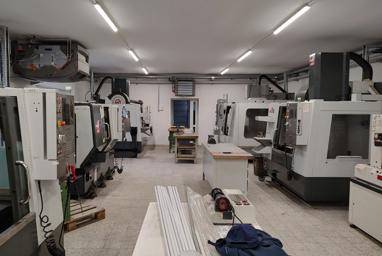 home_developer3_apartments1-new2